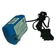 Peg Perego 12 Volt Battery Charger