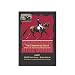The Dressage Seat from the Trainer's Perspective: USDF 2003 National Symposium Featuring Lisa Wilcox and Ernst Hoyos [Volume I & II]
