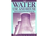Water use and reuse