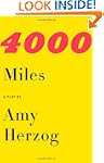 4000 Miles and After the Revolution:...