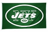 Jets WinCraft NFL 3' x 5' Flag