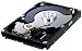 Samsung - HD155UI/Z4 - Disque Dur Interne - 1,5 To SATA 2