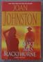 The Next Mrs. Blackthorne (A Bitter Creek Novel)