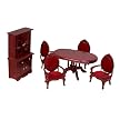 Melissa & Doug Dining Room Furniture