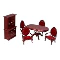 Melissa & Doug Dining Room Furniture