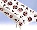 New York Mets Plastic Table Cover