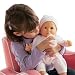 Corolle My First Baby Doll, Complete Deluxe Gift Set: Ages 1 to 8 Years