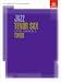 JAZZ TENOR SAXOPHONE TUNES   LEVEL/GRADE 2                BOOK/CD (Abrsm Exam Pieces)