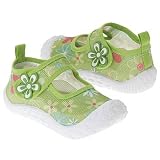 Nina Toddler/Little Kid Mikka Mary Jane