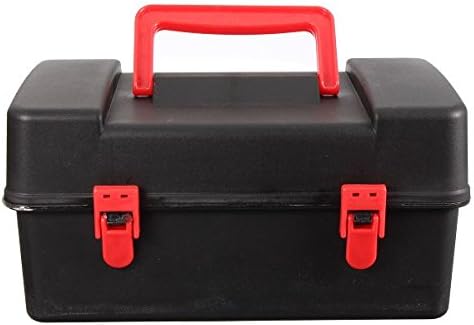 Practical Beyblade Toolbox Children Toys Storage Box