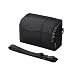 SonyCase for NEX and 2 Lenses Up to 55-210mm