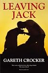 Leaving Jack (Unabridged)