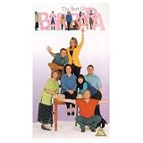 Barbara, The Best of [2000]