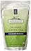 TASTE OF KYOTO Matcha Green Tea, Bulk Culinary, 8.80 Ounce