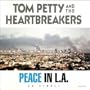 Peace in L.A.