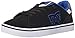 DC Men's Notch Skate Shoe