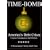 TIME-BOMB: America's Debt Crises, Causes, Consequences and Solutions