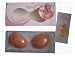 Bra Strapless 41uvsxUzIbL. SL75 Bra Strapless