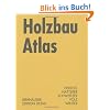 Holzbau Atlas