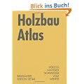 Holzbau Atlas