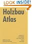 Holzbau Atlas (Konstruktionsatlanten) (German Edition)