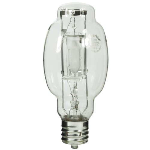 Sylvania 64471 - M175/U Light Bulb
