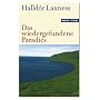 Das wiedergefundene Paradies
