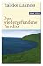 Das wiedergefundene Paradies. (Taschenbuch)