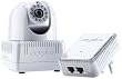 Devolo dLAN LiveCam Starter Kit