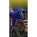 WALL-E Plastic Tablecover