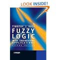 Fuzzy Logic with Engineering Applications