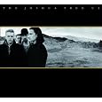U2 - The Joshua Tree