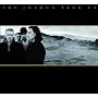 The Joshua Tree (Remastered)