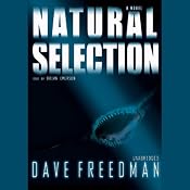 Natural Selection | [Dave Freedman]