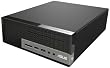 mini pc