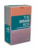 The Brain Box: Very Short Introductions