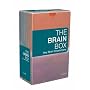 The Brain Box Set: Very Short Introductions Boxed Set
