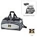 Missouri Tigers Buccaneer BBQ Set