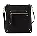 Scarleton Chic Crossbody Bag H1559