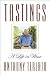 Book Tastings: A Life in Wine
