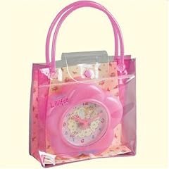 Spiegelburg 20150 Wecker Prinzessin Lillifee