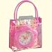 Spielwaren : Prinzessin Lillifee Mädchenuhr 8705
