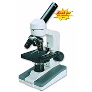My First Lab Microscope MFL-02