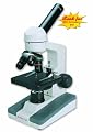 My First Lab Microscope MFL-02