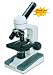 Office Products : My First Lab Microscope MFL-02