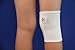 Wrap-E-Soothe Eczema Sleeves, Tencel Arm or Leg Sleeves for Kids