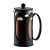 Bodum Kenya Black Coffee Maker, 3 Cup