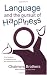 Search : Language and the Pursuit of Happiness