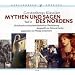 50 Klassiker CD Mythen und Sagen des Nordens 2: Die keltische und hochmittelalterliche �berlieferung