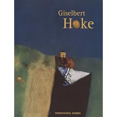 Giselbert Hoke